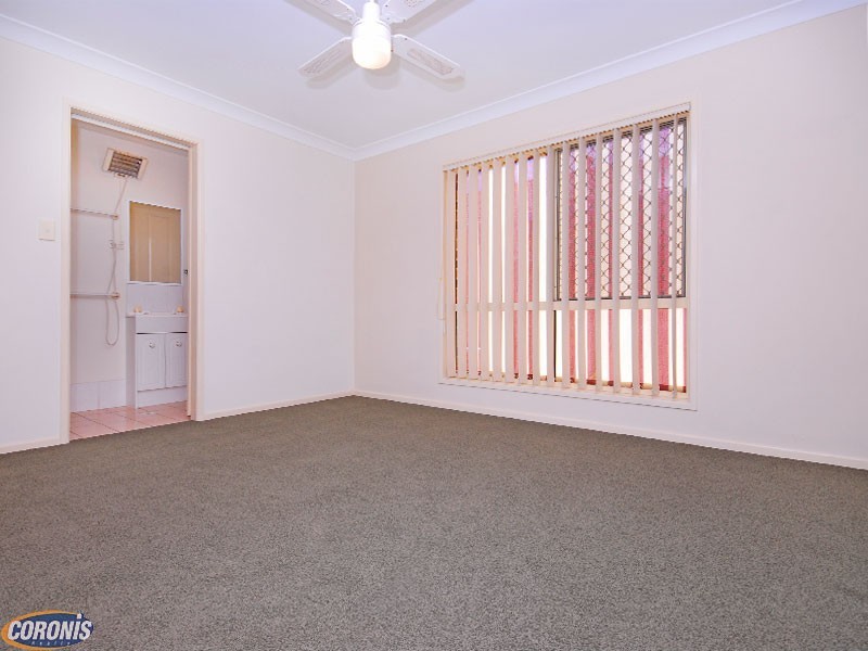 Woody Point QLD 4019
