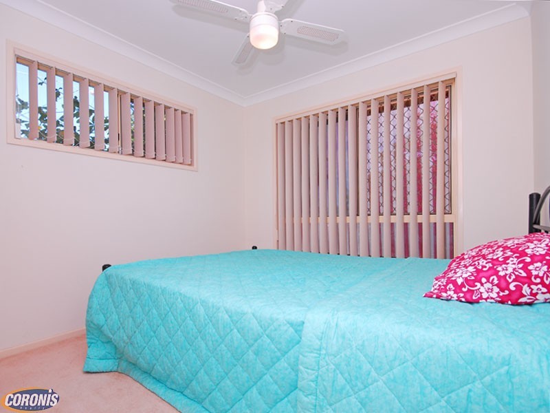 Woody Point QLD 4019