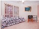Woody Point QLD 4019