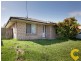 36 O’Briens Road, Burpengary QLD 4505