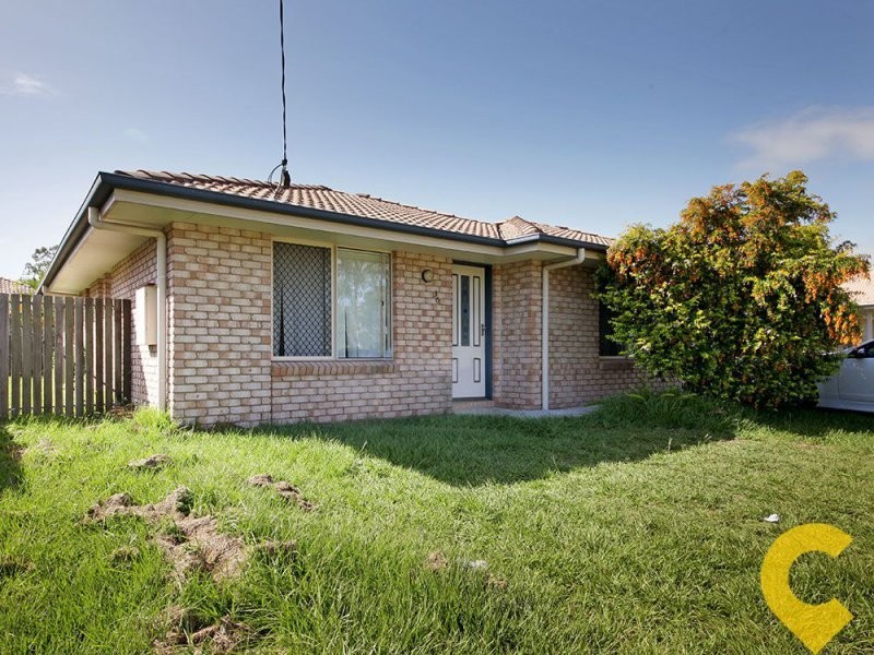 36 O’Briens Road, Burpengary QLD 4505