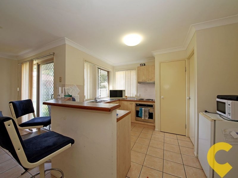 36 O’Briens Road, Burpengary QLD 4505