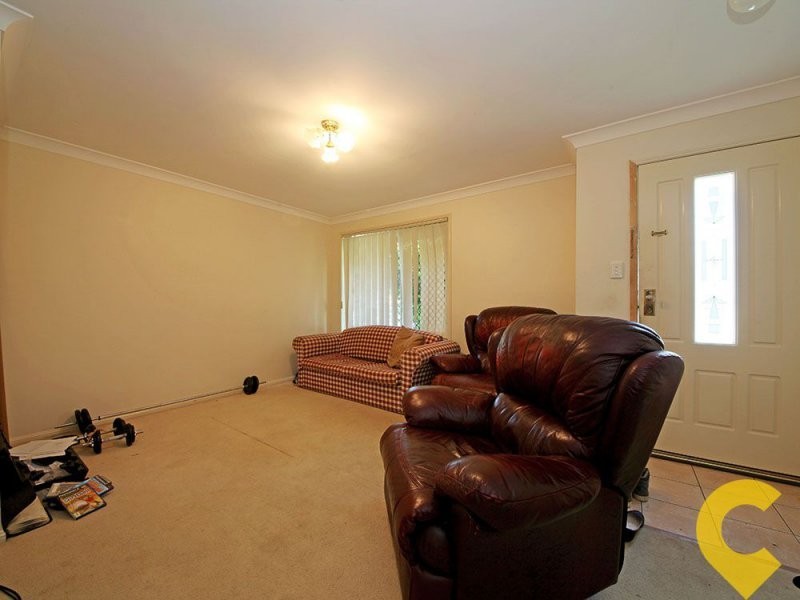 36 O’Briens Road, Burpengary QLD 4505