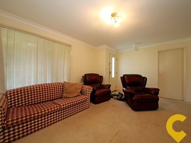 36 O’Briens Road, Burpengary QLD 4505