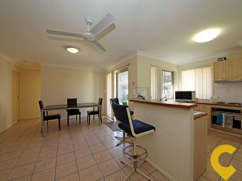 36 O’Briens Road, Burpengary QLD 4505