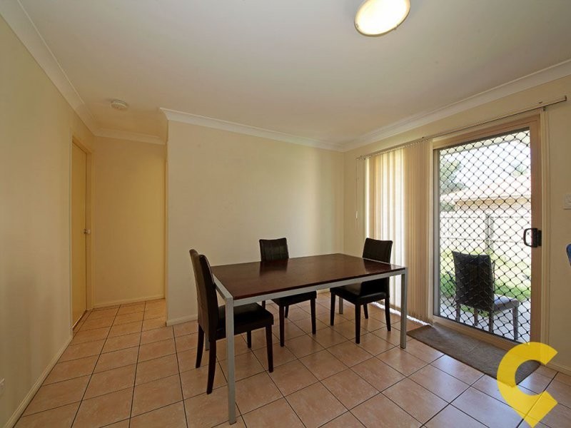 36 O’Briens Road, Burpengary QLD 4505