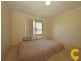 36 O’Briens Road, Burpengary QLD 4505
