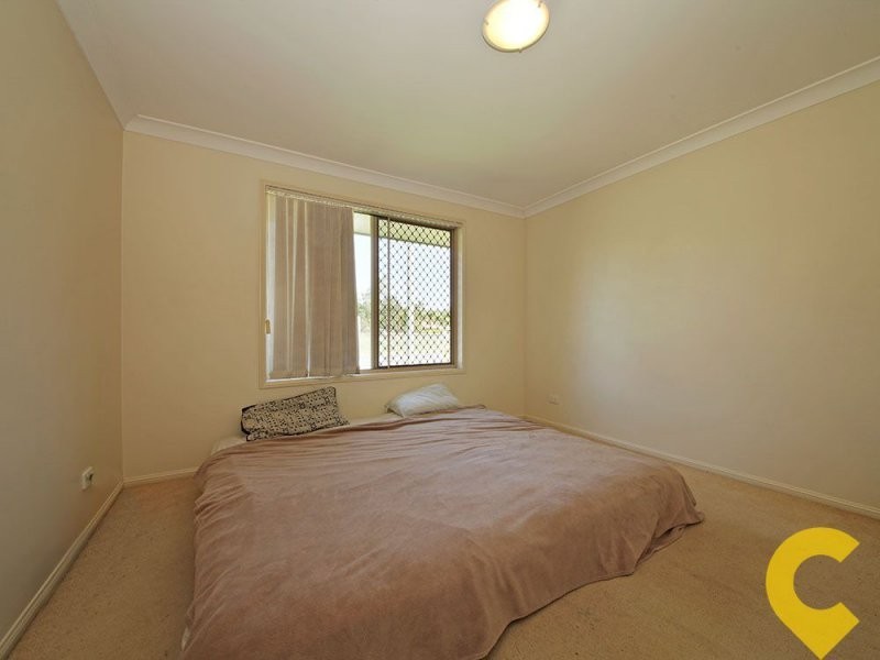 36 O’Briens Road, Burpengary QLD 4505
