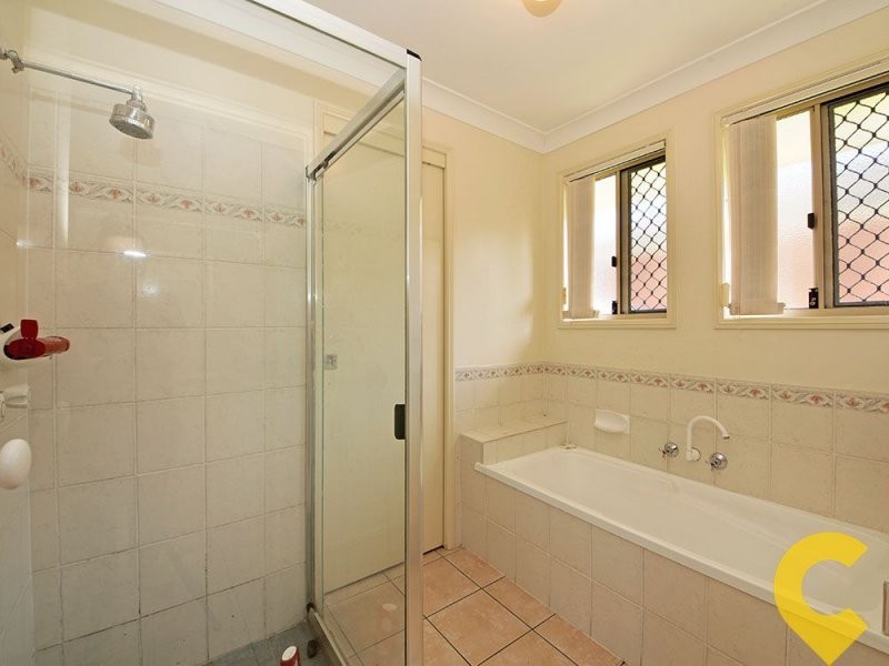 36 O’Briens Road, Burpengary QLD 4505