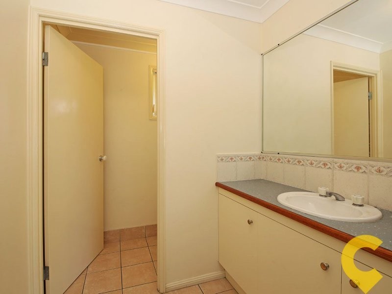 36 O’Briens Road, Burpengary QLD 4505