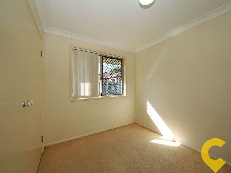 36 O’Briens Road, Burpengary QLD 4505