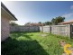 36 O’Briens Road, Burpengary QLD 4505