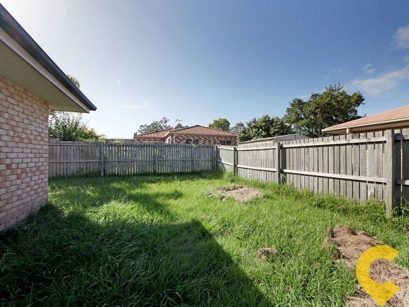 36 O’Briens Road, Burpengary QLD 4505