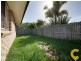 36 O’Briens Road, Burpengary QLD 4505