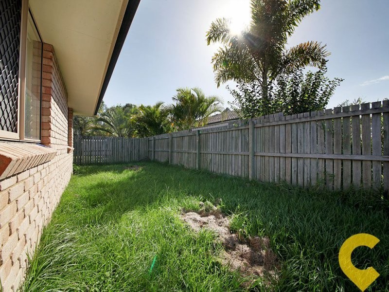 36 O’Briens Road, Burpengary QLD 4505