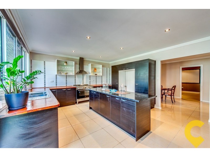 10 Barkala street, Redbank Plains QLD 4301