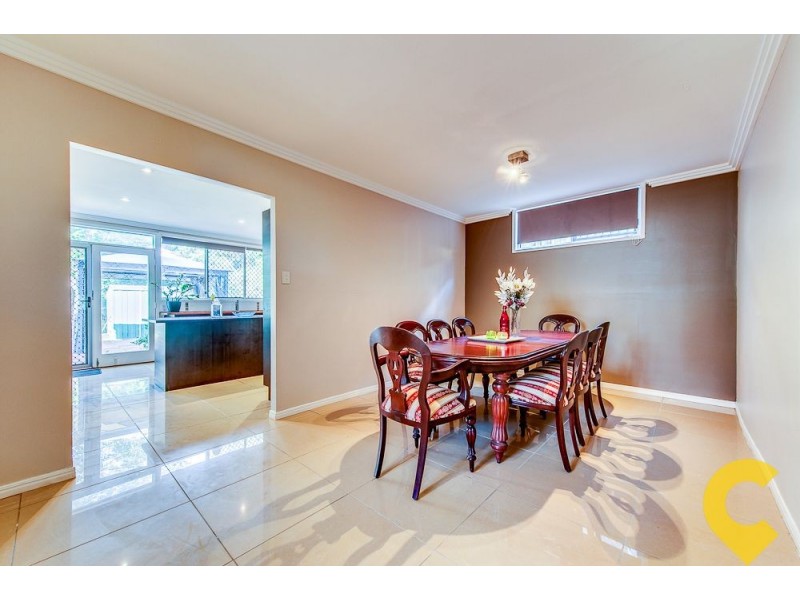 10 Barkala street, Redbank Plains QLD 4301