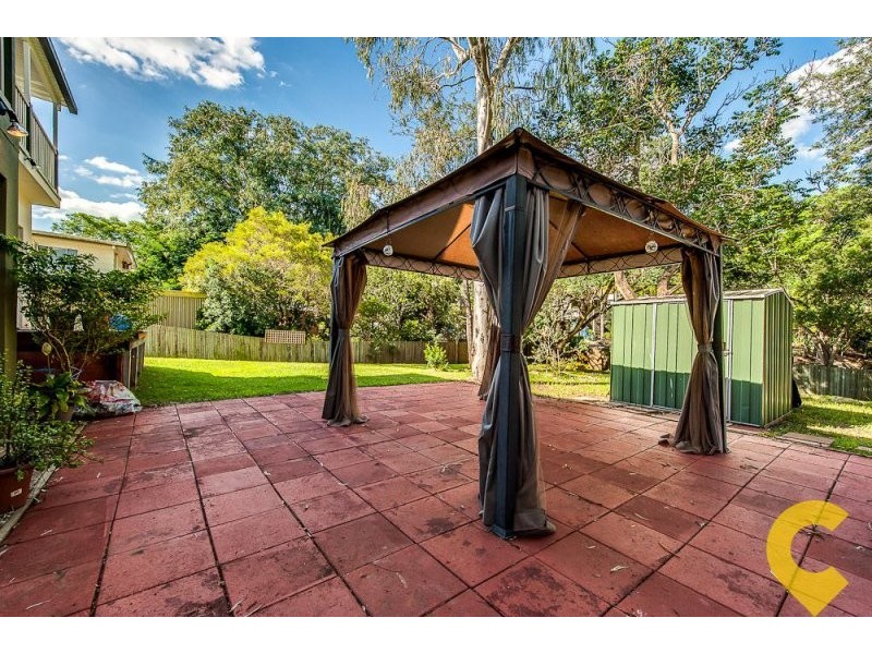 10 Barkala street, Redbank Plains QLD 4301