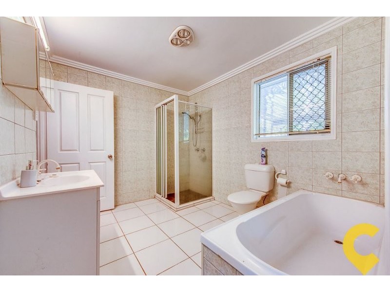 10 Barkala street, Redbank Plains QLD 4301