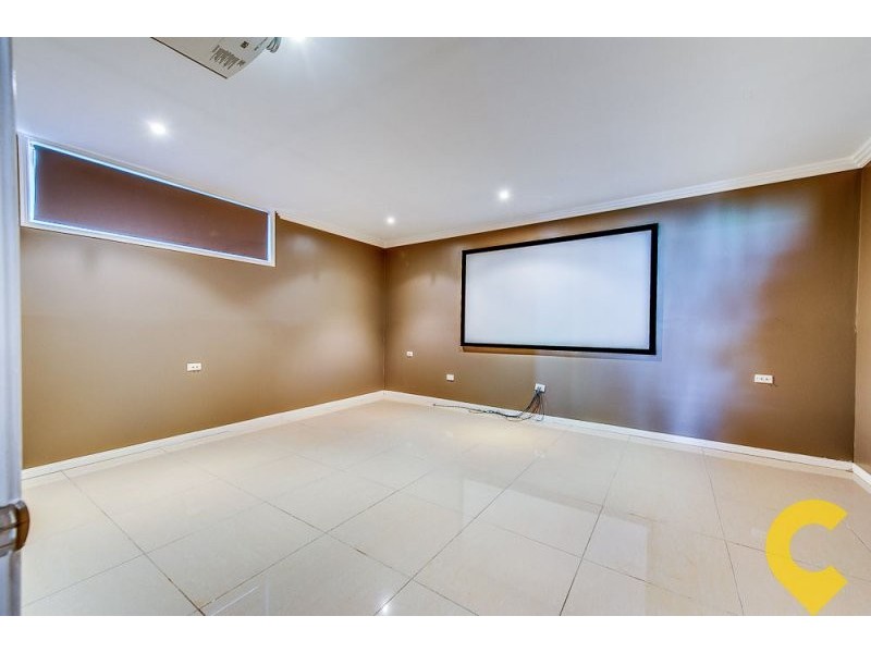 10 Barkala street, Redbank Plains QLD 4301