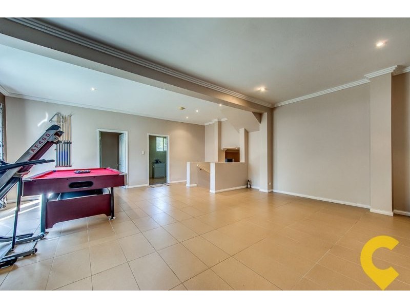 10 Barkala street, Redbank Plains QLD 4301