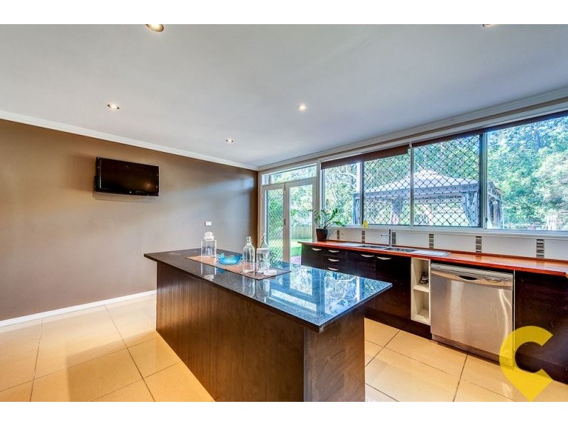 10 Barkala street, Redbank Plains QLD 4301