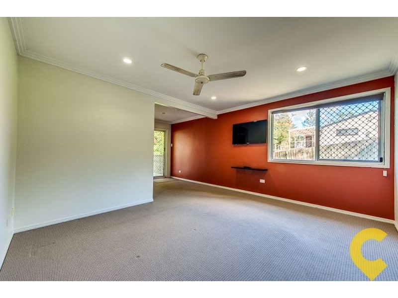 10 Barkala street, Redbank Plains QLD 4301