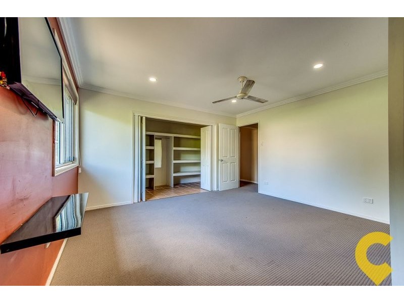 10 Barkala street, Redbank Plains QLD 4301