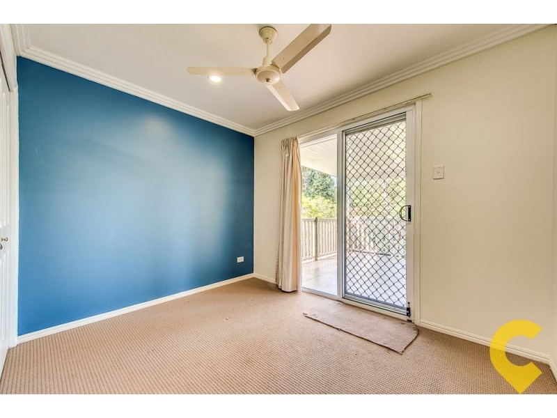 10 Barkala street, Redbank Plains QLD 4301