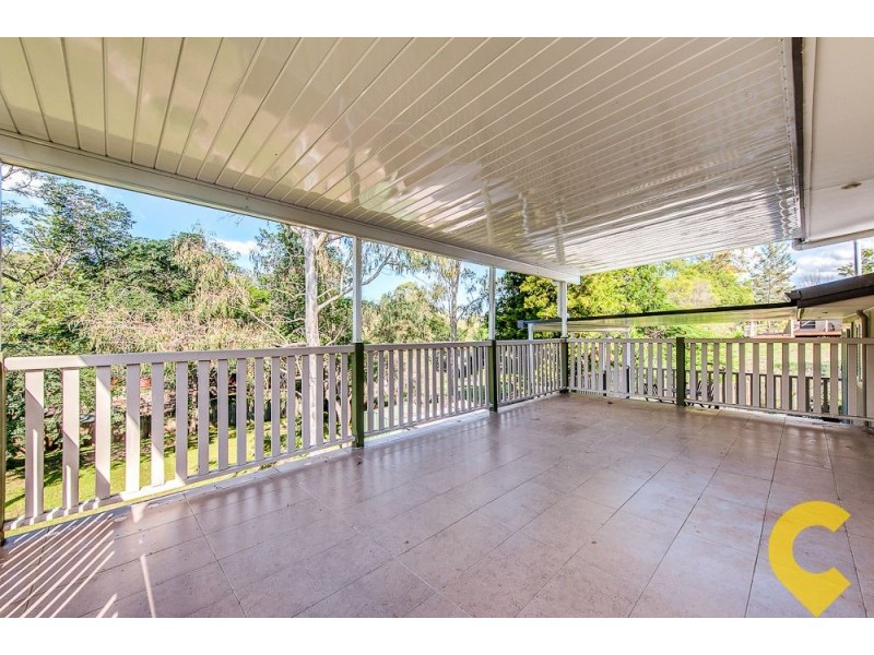 10 Barkala street, Redbank Plains QLD 4301