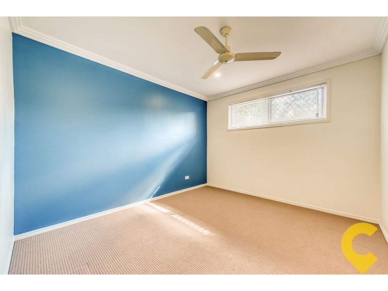 10 Barkala street, Redbank Plains QLD 4301