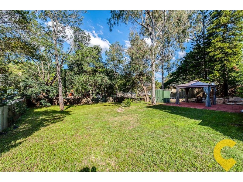10 Barkala street, Redbank Plains QLD 4301