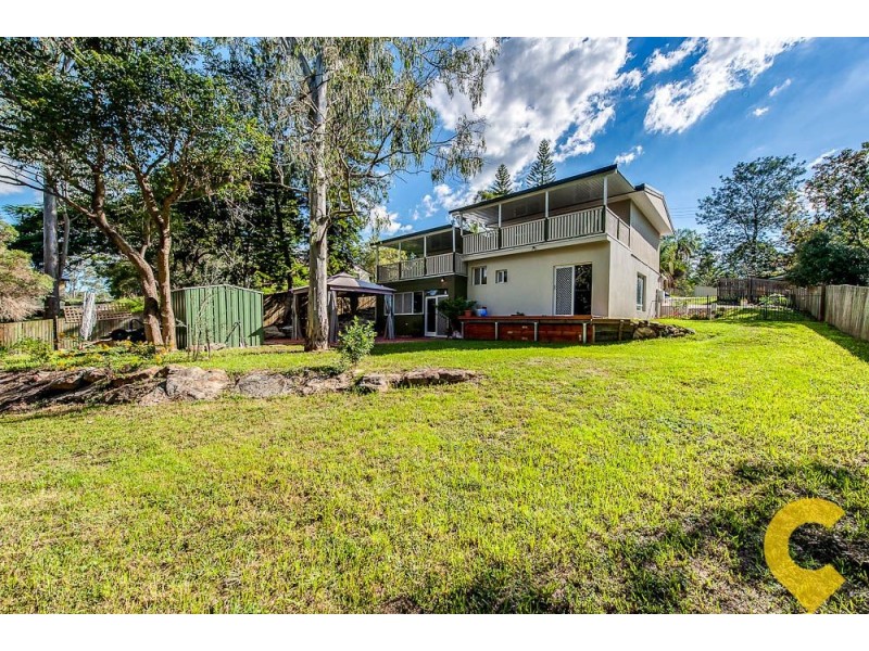 10 Barkala street, Redbank Plains QLD 4301