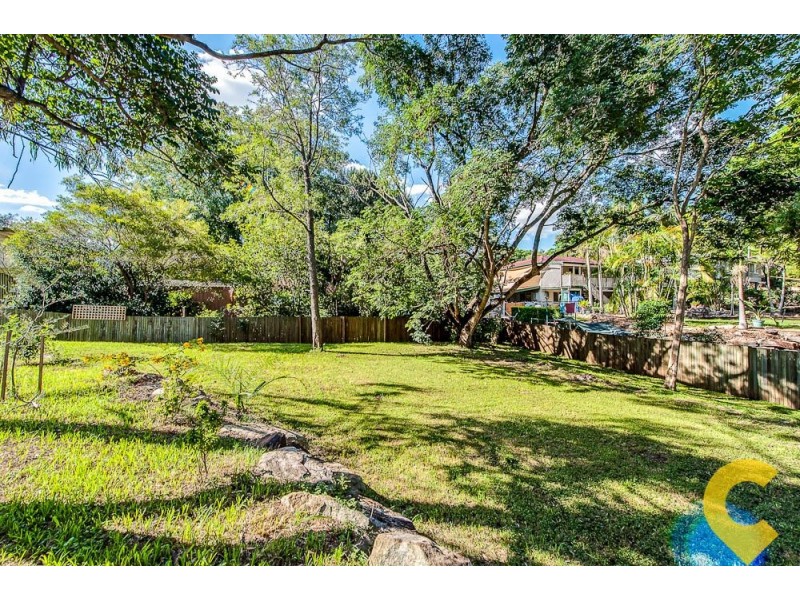 10 Barkala street, Redbank Plains QLD 4301