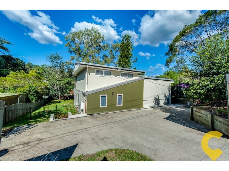 10 Barkala street, Redbank Plains QLD 4301