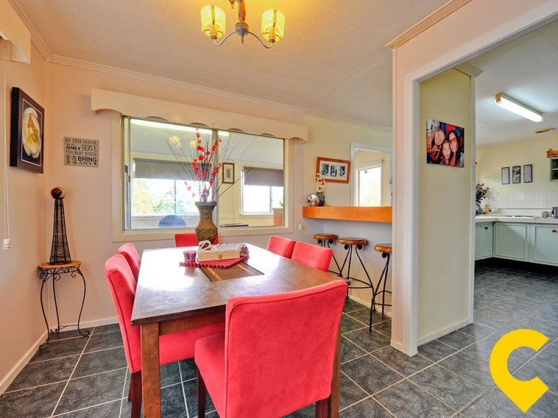 3 Knight Street, Alexandra Hills QLD 4161