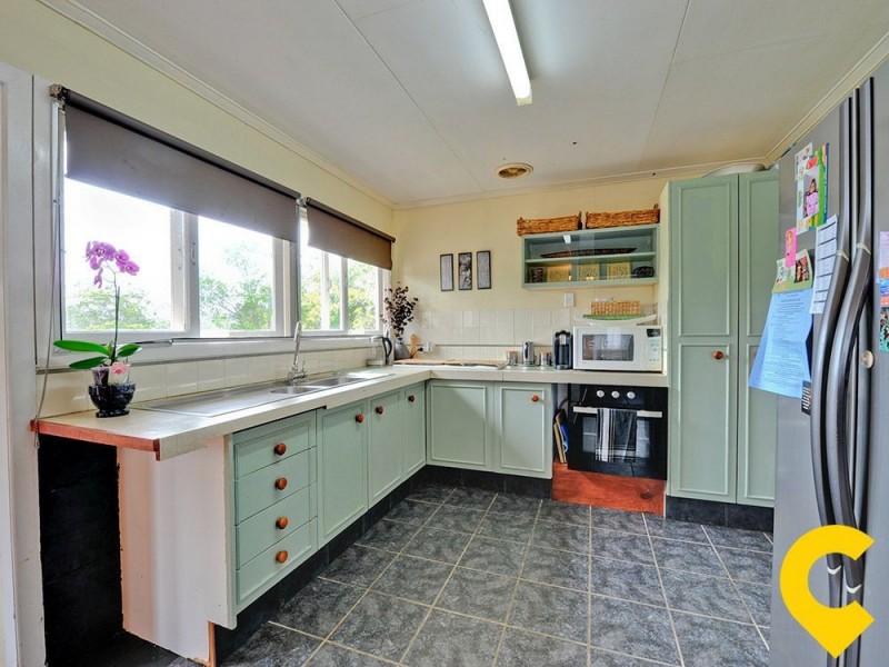 3 Knight Street, Alexandra Hills QLD 4161