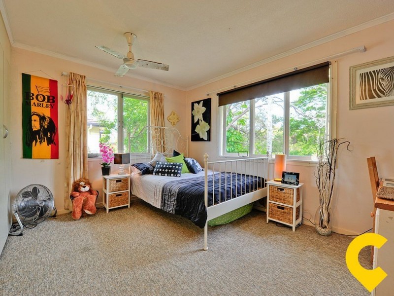 3 Knight Street, Alexandra Hills QLD 4161