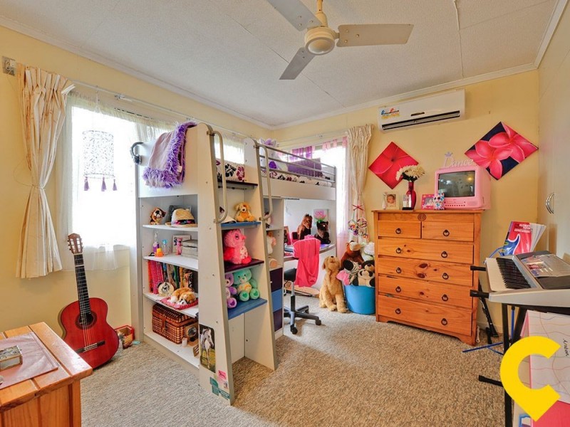 3 Knight Street, Alexandra Hills QLD 4161