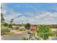 17 Maryland Place, Parkinson QLD 4115