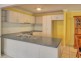 17 Maryland Place, Parkinson QLD 4115