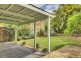 17 Maryland Place, Parkinson QLD 4115