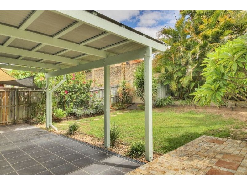 17 Maryland Place, Parkinson QLD 4115