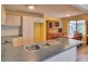 17 Maryland Place, Parkinson QLD 4115