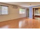 17 Maryland Place, Parkinson QLD 4115