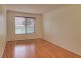 17 Maryland Place, Parkinson QLD 4115