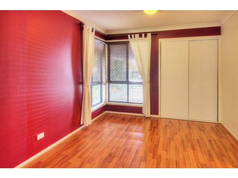 17 Maryland Place, Parkinson QLD 4115