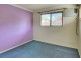 17 Maryland Place, Parkinson QLD 4115