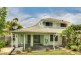17 Maryland Place, Parkinson QLD 4115