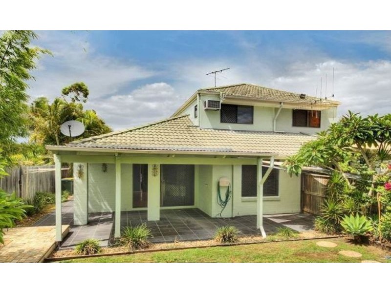 17 Maryland Place, Parkinson QLD 4115